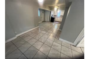 2102 14TH STREET, ST PETERSBURG, FL 33705 - MLS#MFRTB8428532