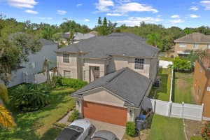 4212 BALINGTON DRIVE, VALRICO, FL 33596 - MLS#MFRTB8428533