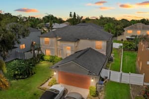 4212 BALINGTON DRIVE, VALRICO, FL 33596 - MLS#MFRTB8428533