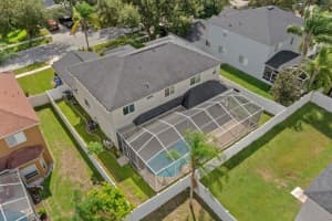 4212 BALINGTON DRIVE, VALRICO, FL 33596 - MLS#MFRTB8428533
