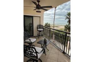 1270 Gulf Blvd #401, CLEARWATER