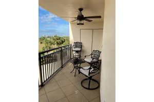 1270 GULF BOULEVARD, CLEARWATER, FL 33767 - MLS#MFRTB8428535