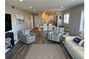 1270 GULF BOULEVARD, CLEARWATER, FL 33767 - MLS#MFRTB8428535