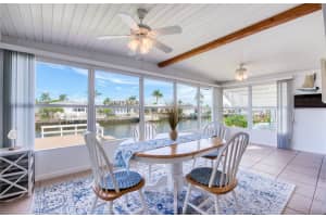 18675 Us Highway 19 N #309, CLEARWATER