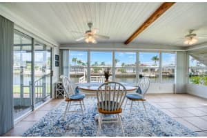 18675 US HIGHWAY 19 N #309, CLEARWATER, FL 33764 - MLS#MFRTB8428538