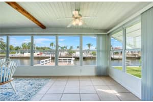 18675 US HIGHWAY 19 N #309, CLEARWATER, FL 33764 - MLS#MFRTB8428538