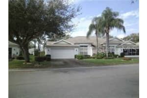 755 Mcdaniel St #226, SUN CITY CENTER