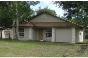 6052 108TH AVENUE, PINELLAS PARK, FL 33782 - MLS#MFRTB8428542