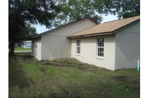 6052 108TH AVENUE, PINELLAS PARK, FL 33782 - MLS#MFRTB8428542