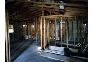 6052 108TH AVENUE, PINELLAS PARK, FL 33782 - MLS#MFRTB8428542