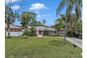 2701 48th Ave N, ST PETERSBURG 2701 48th Ave N, ST PETERSBURG