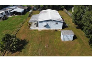 36349 5 ACRE LANE, ZEPHYRHILLS, FL 33541 - MLS#MFRTB8428548