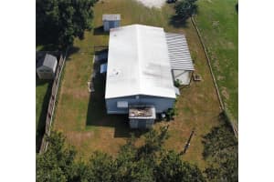 36349 5 ACRE LANE, ZEPHYRHILLS, FL 33541 - MLS#MFRTB8428548
