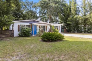 10208 LOLA STREET, TAMPA, FL 33612 - MLS#MFRTB8428550