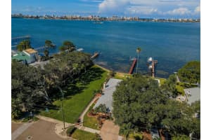 1748 SUNSET DRIVE, CLEARWATER, FL 33755 - MLS#MFRTB8428552