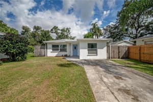 807 VIRGINIA AVENUE, TAMPA, FL 33603 - MLS#MFRTB8428554
