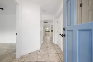 807 VIRGINIA AVENUE, TAMPA, FL 33603 - MLS#MFRTB8428554