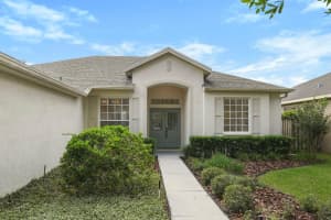 19106 ABERCORN PLACE, LUTZ, FL 33558 - MLS#MFRTB8428555