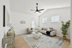 19106 ABERCORN PLACE, LUTZ, FL 33558 - MLS#MFRTB8428555