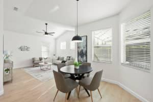 19106 ABERCORN PLACE, LUTZ, FL 33558 - MLS#MFRTB8428555