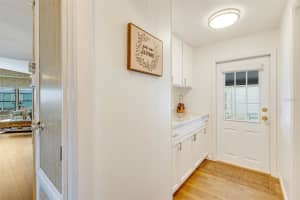 622 LA SALA, NORTH PORT, FL 34287 - MLS#MFRTB8428556