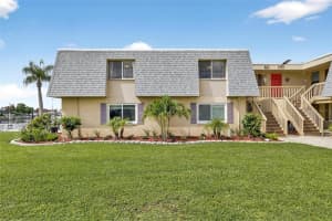 1000 Apollo Beach Blvd #204, APOLLO BEACH