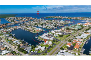 1000 APOLLO BEACH BOULEVARD, APOLLO BEACH, FL 33572 - MLS#MFRTB8428558