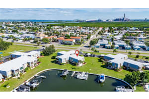 1000 APOLLO BEACH BOULEVARD, APOLLO BEACH, FL 33572 - MLS#MFRTB8428558