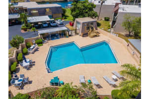 1000 APOLLO BEACH BOULEVARD, APOLLO BEACH, FL 33572 - MLS#MFRTB8428558