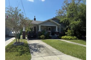 208 FERN STREET, TAMPA, FL 33604 - MLS#MFRTB8428560