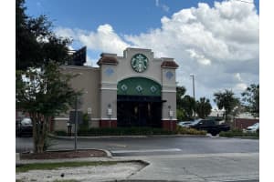 208 FERN STREET, TAMPA, FL 33604 - MLS#MFRTB8428560