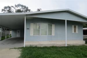 36603 JODI AVENUE, ZEPHYRHILLS, FL 33542 - MLS#MFRTB8428563