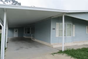 36603 JODI AVENUE, ZEPHYRHILLS, FL 33542 - MLS#MFRTB8428563