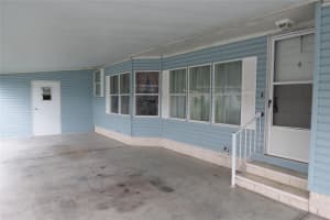 36603 JODI AVENUE, ZEPHYRHILLS, FL 33542 - MLS#MFRTB8428563