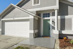 921 LINN HARBOR COURT, TARPON SPRINGS, FL 34689 - MLS#MFRTB8428564