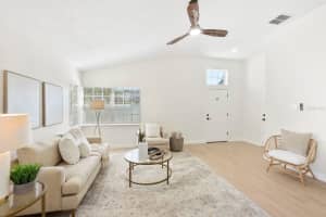 921 LINN HARBOR COURT, TARPON SPRINGS, FL 34689 - MLS#MFRTB8428564