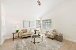 921 LINN HARBOR COURT, TARPON SPRINGS, FL 34689 - MLS#MFRTB8428564