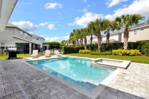 7480 MARKER AVENUE, KISSIMMEE, FL 34747 - MLS#MFRTB8428566
