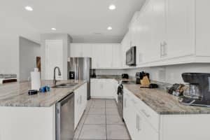 7480 MARKER AVENUE, KISSIMMEE, FL 34747 - MLS#MFRTB8428566