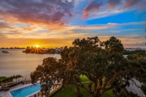 4 BELLEVIEW BOULEVARD, BELLEAIR, FL 33756 - MLS#MFRTB8428567