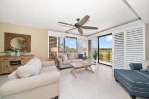 4 BELLEVIEW BOULEVARD, BELLEAIR, FL 33756 - MLS#MFRTB8428567