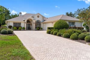 8518 Thrasher Ct, NEW PORT RICHEY