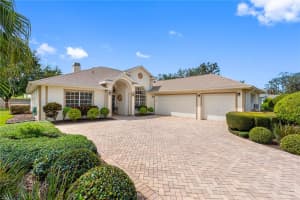 8518 THRASHER COURT, NEW PORT RICHEY, FL 34654 - MLS#MFRTB8428568