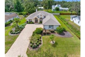 8518 THRASHER COURT, NEW PORT RICHEY, FL 34654 - MLS#MFRTB8428568