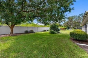8518 THRASHER COURT, NEW PORT RICHEY, FL 34654 - MLS#MFRTB8428568