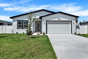 6193 108th Ave N, PINELLAS PARK