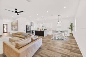 6193 108TH AVENUE, PINELLAS PARK, FL 33782 Sold 10/10/25