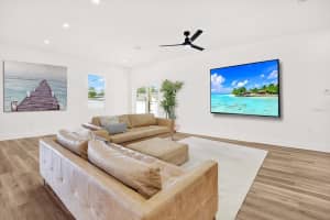 6193 108TH AVENUE, PINELLAS PARK, FL 33782 Sold 10/10/25