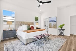 6193 108TH AVENUE, PINELLAS PARK, FL 33782 Sold 10/10/25