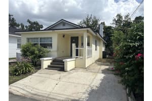 206 9TH STREET, LAKELAND, FL 33805 - MLS#MFRTB8428572